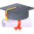 Expert Faculty