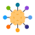 Comprehensive Curriculum