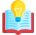 Flexible Learning