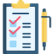 Admission Guidance