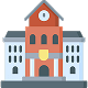 University Selection