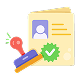 Visa Application