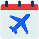 Pre-Departure Orientation