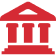 Partner Universities