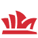 Capital