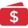Currency