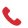 Dialing Code