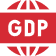 GDP