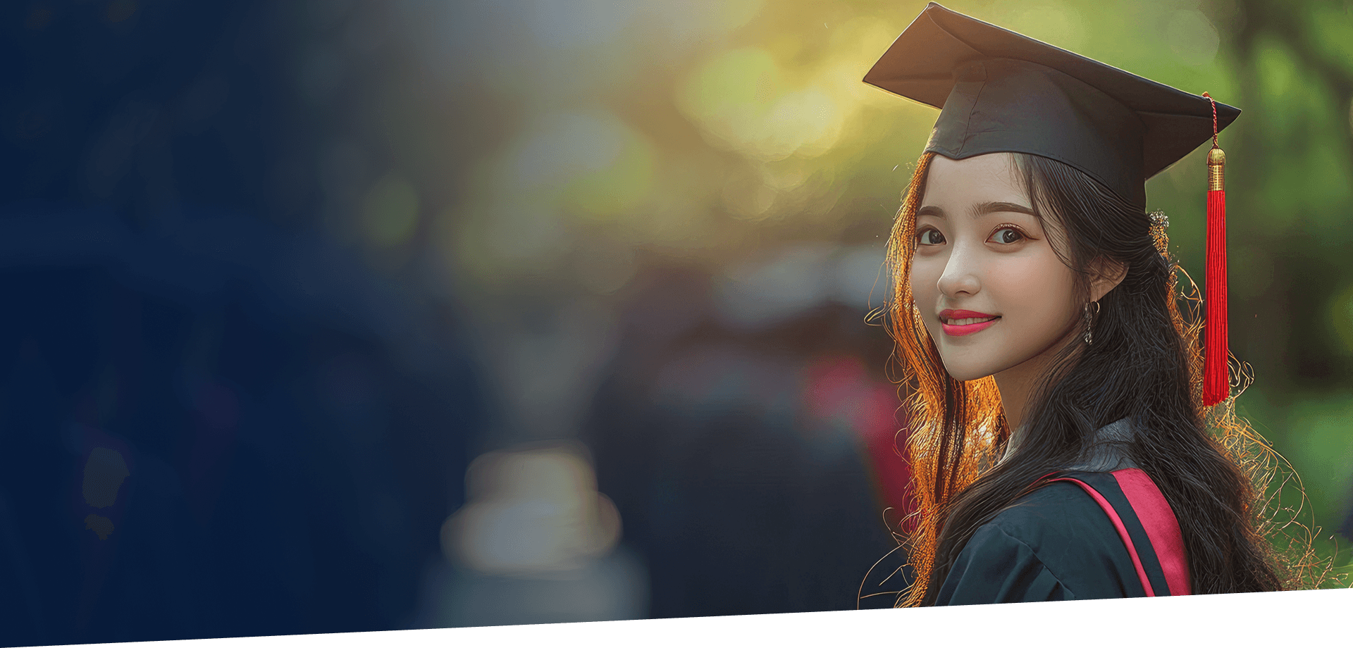 Study in Netherlands