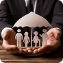 Family-Friendly Policies