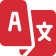 English Proficiency Certificates