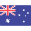 Study in Australia