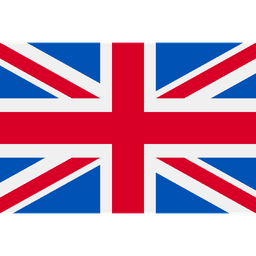 Study in UK