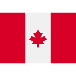Study in Canada