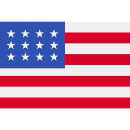 Study in USA