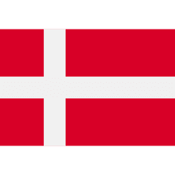 Study in Denmark