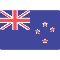 Study in New Zealand