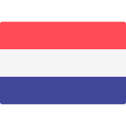 Study in Netherlands
