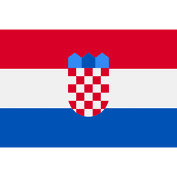 Study in Croatia