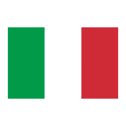 Study in Italy