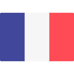 Study in France