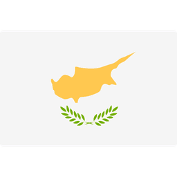 Study in Cyprus