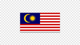 Study in Malaysia