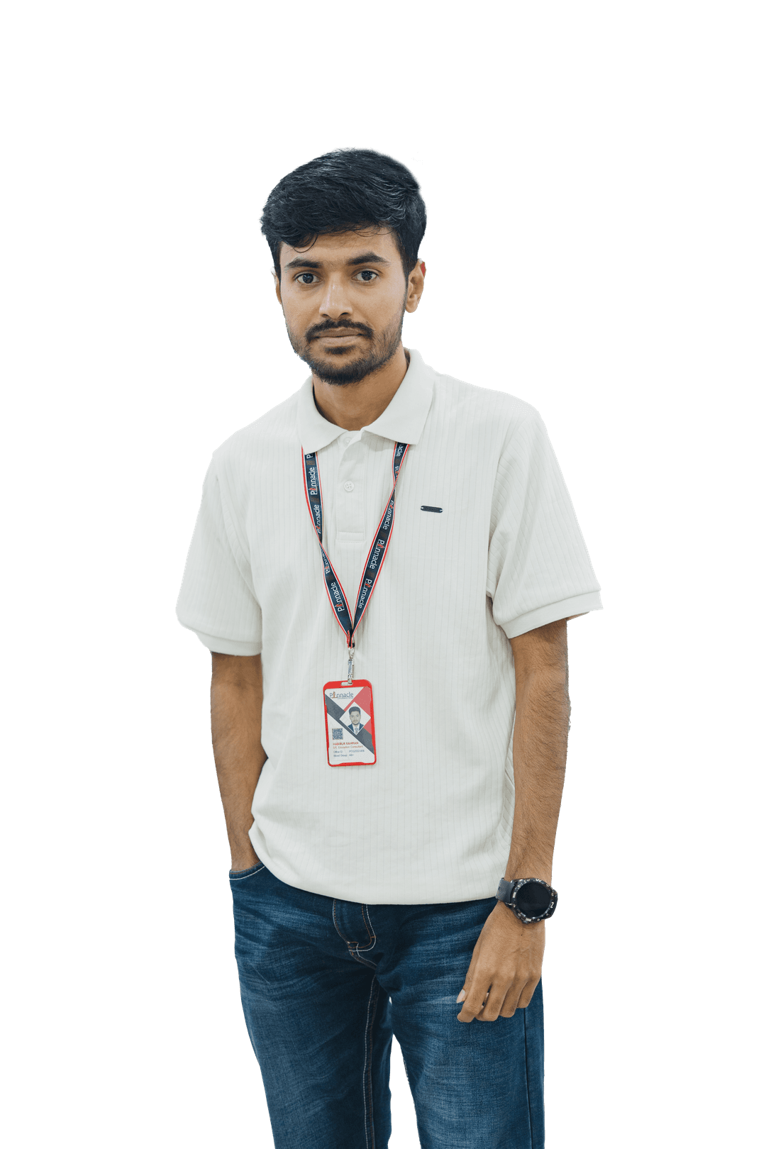 Habibur Rahman Sobuj