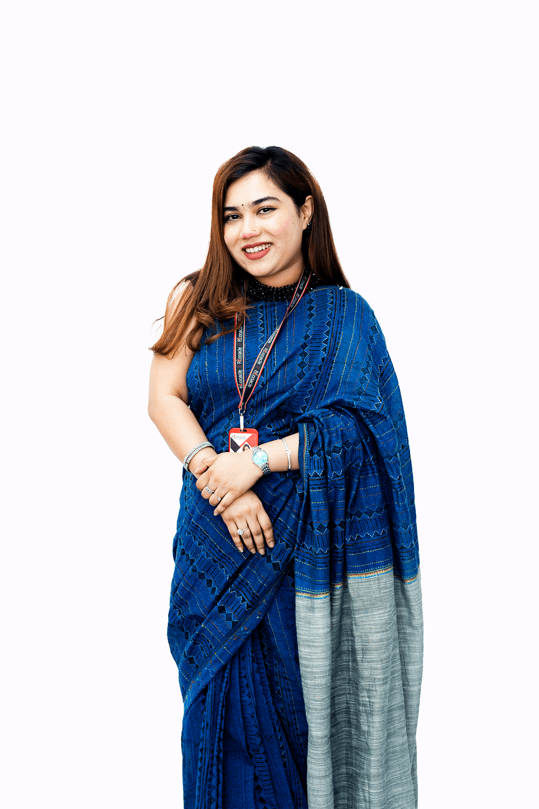 Jannatul Ferdous Surovi