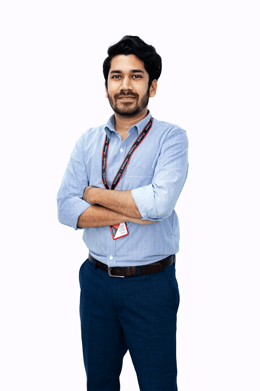 Tahmid Rahman