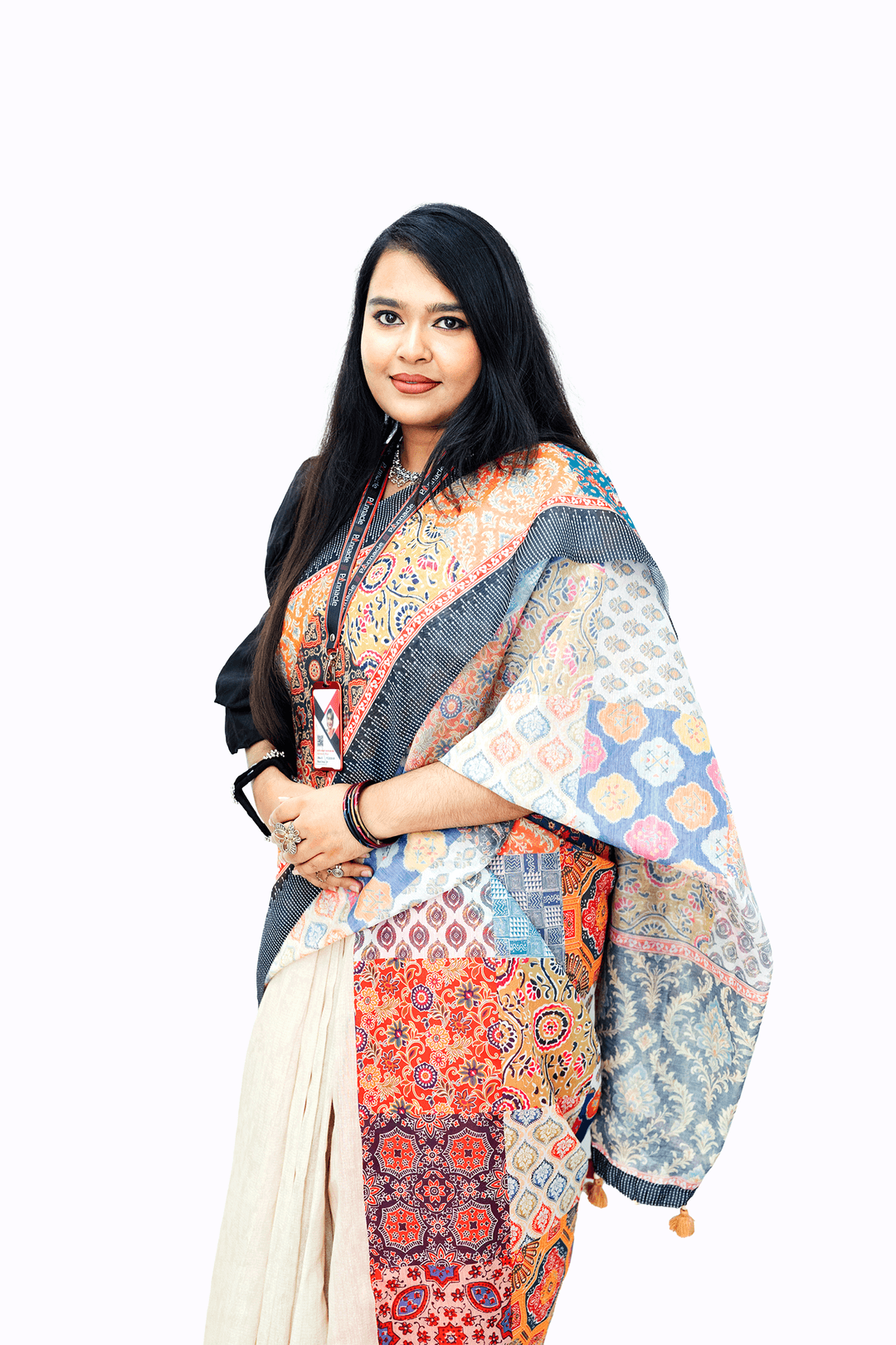 Rafia Nishat Nowshin Rifa