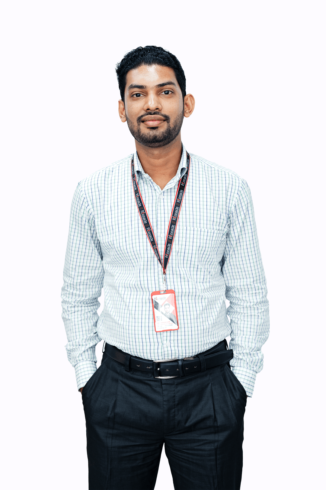 Mehedi Noor Sami