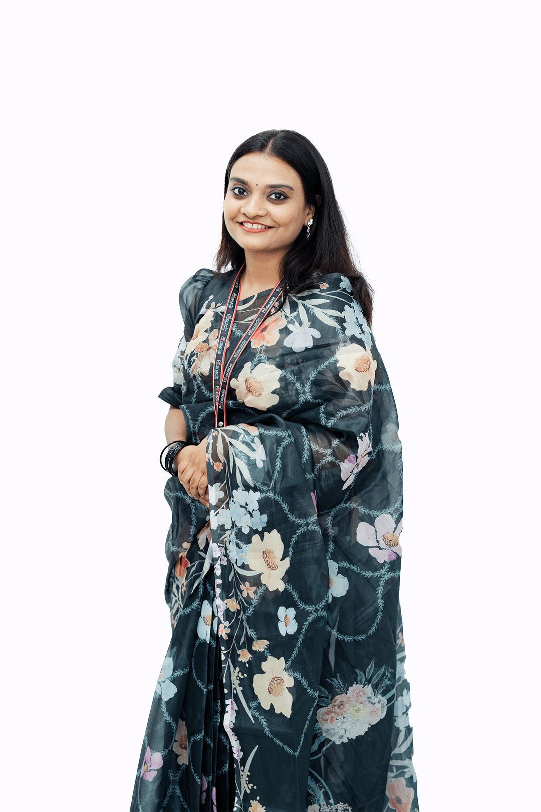 Nusrat Jahan Prity