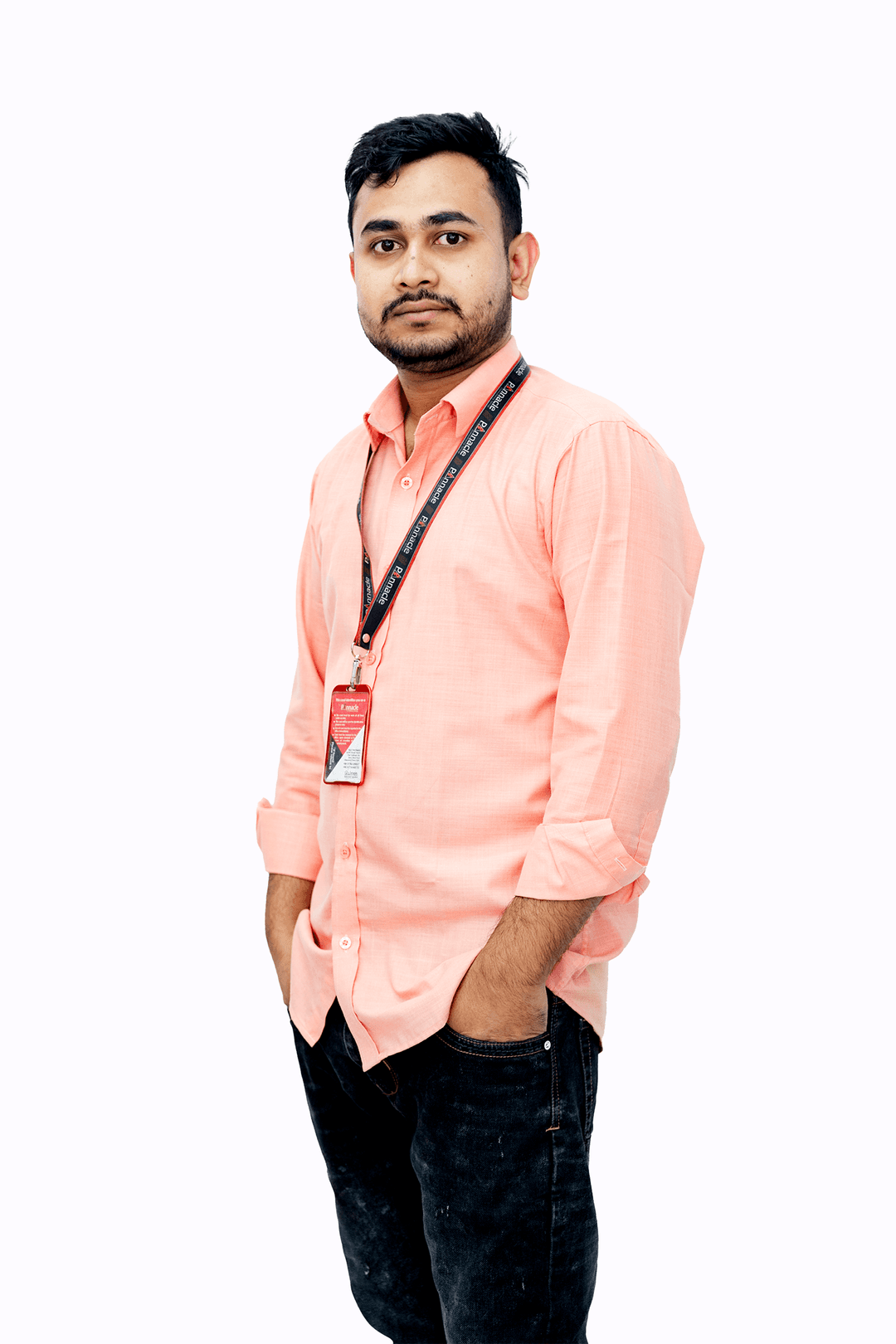 Forhad