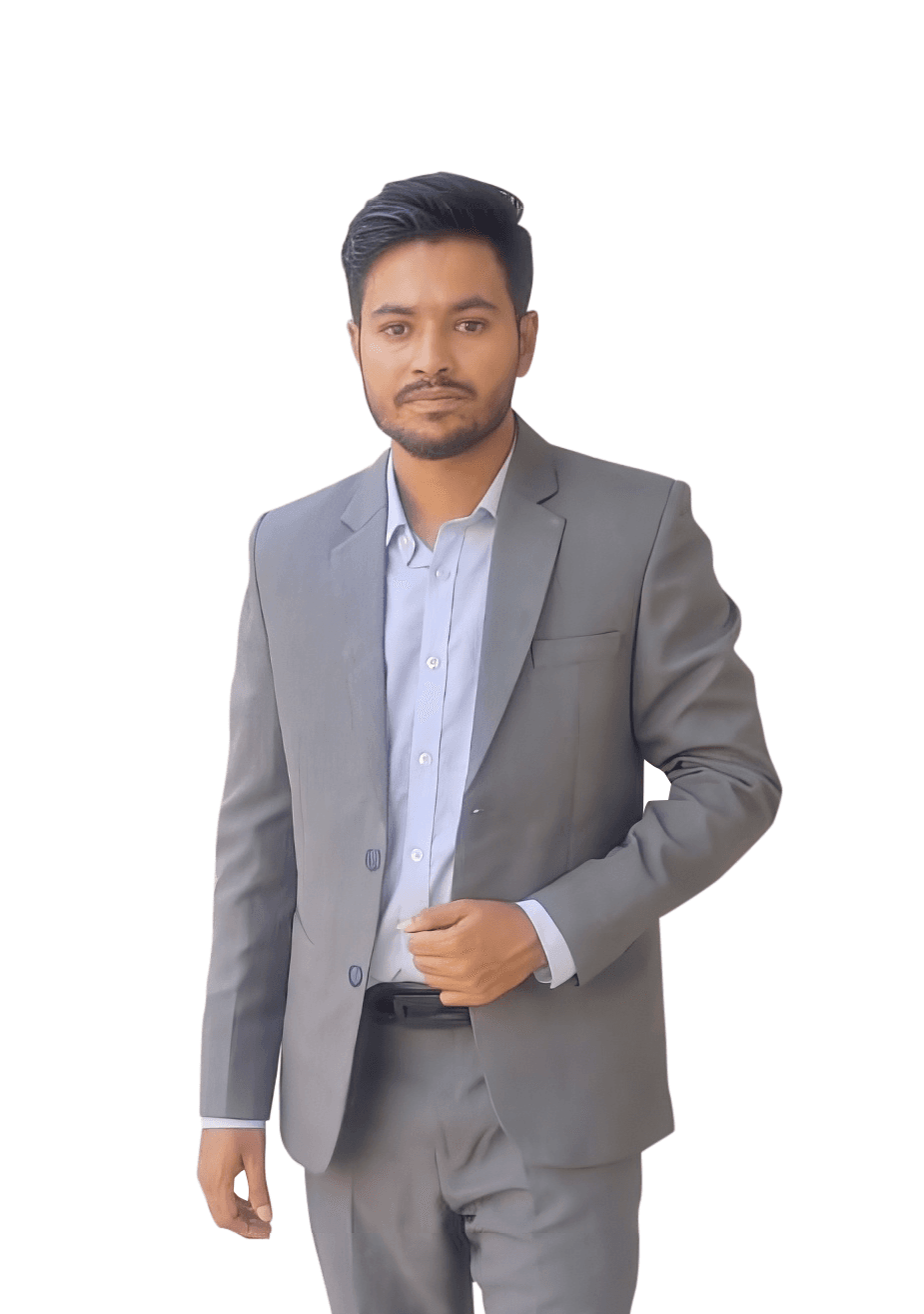 Habibur Rahman