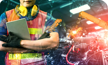 Engineering (Civil, Mechanical, Electrical, Biomedical)