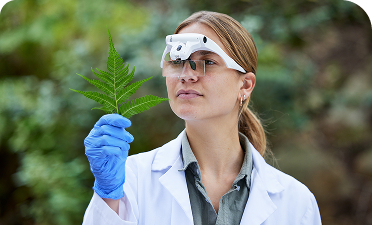 Environmental Science